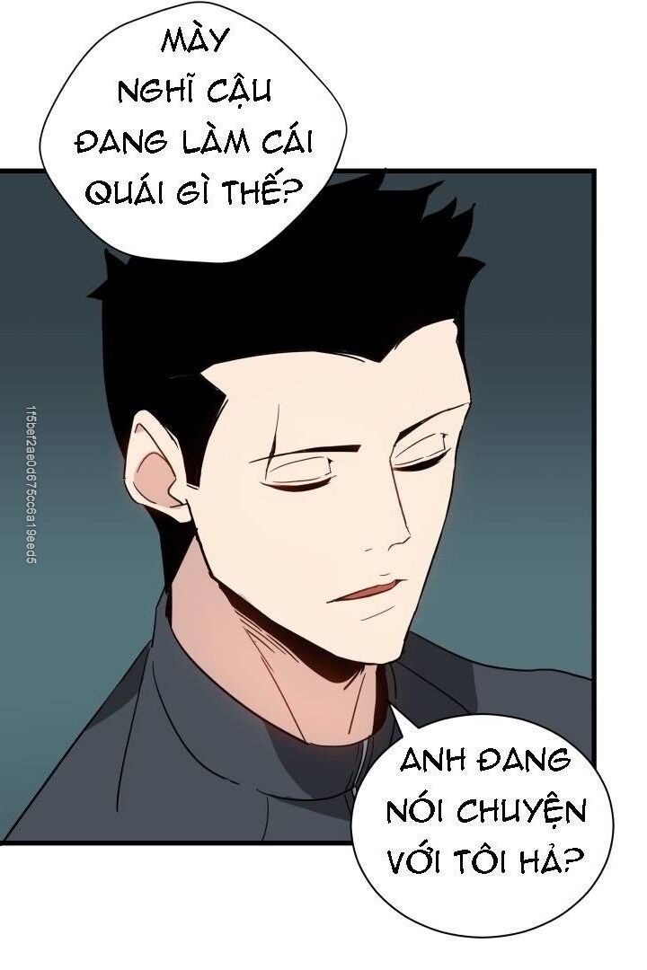 Ma tôn tái thế chapter 37 - Upload bởi truyensieuhay.com