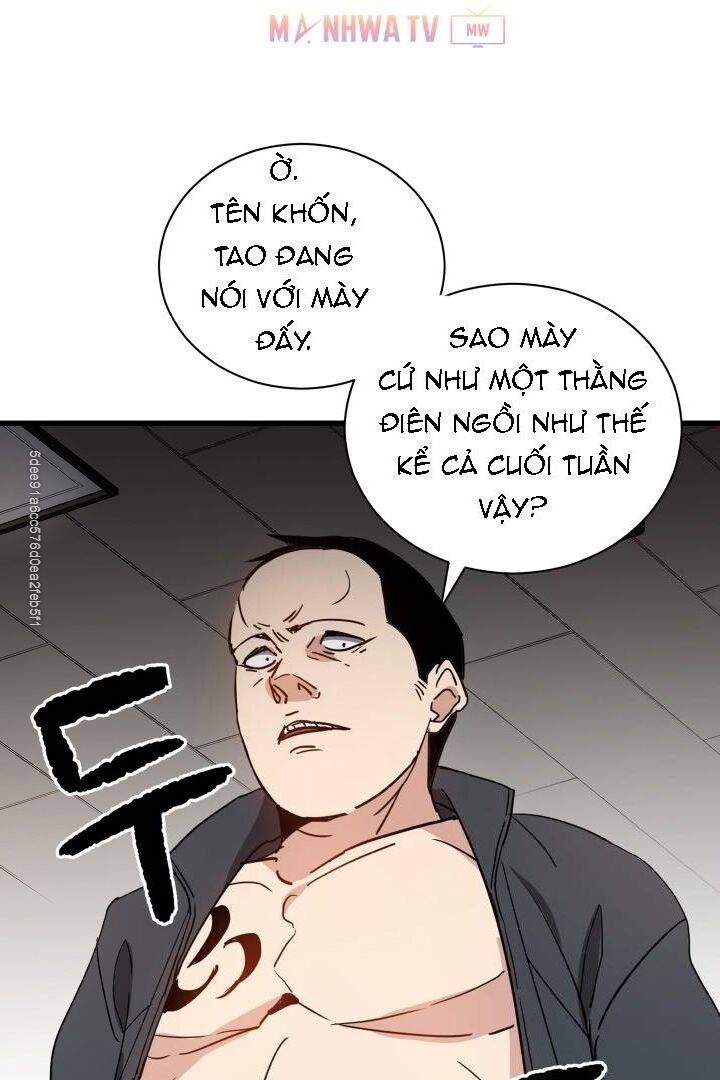 Ma tôn tái thế chapter 37 - Upload bởi truyensieuhay.com