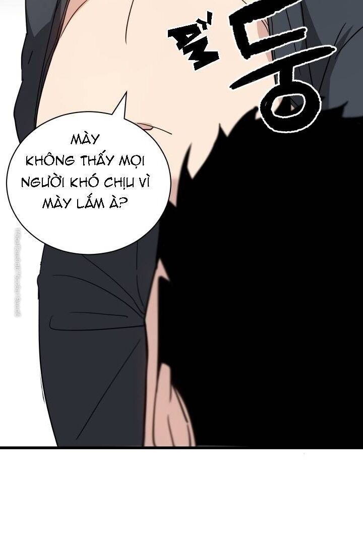 Ma tôn tái thế chapter 37 - Upload bởi truyensieuhay.com