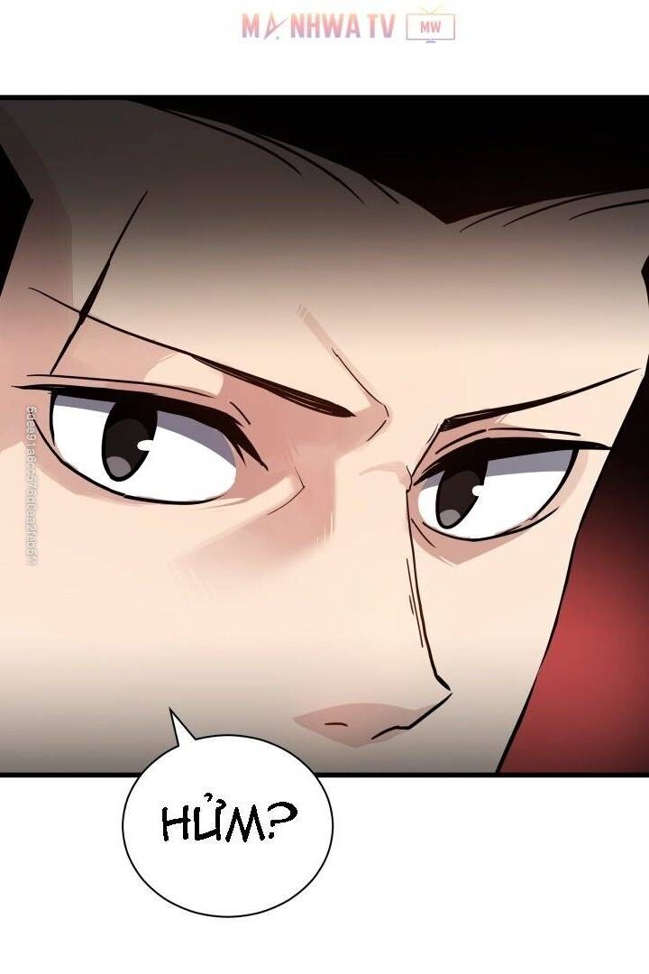 Ma tôn tái thế chapter 37 - Upload bởi truyensieuhay.com