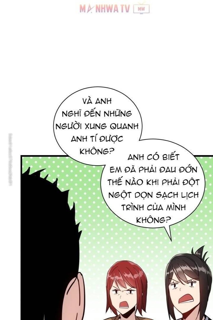 Ma tôn tái thế chapter 37 - Upload bởi truyensieuhay.com
