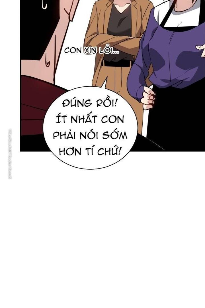 Ma tôn tái thế chapter 37 - Upload bởi truyensieuhay.com