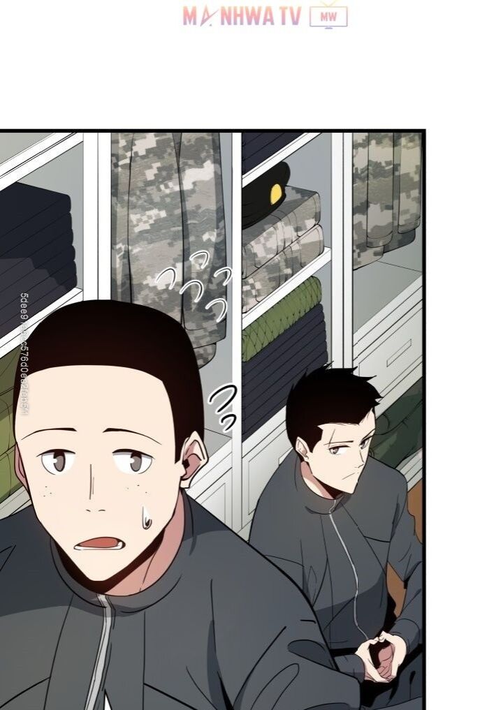 Ma tôn tái thế chapter 38 - Upload bởi truyensieuhay.com
