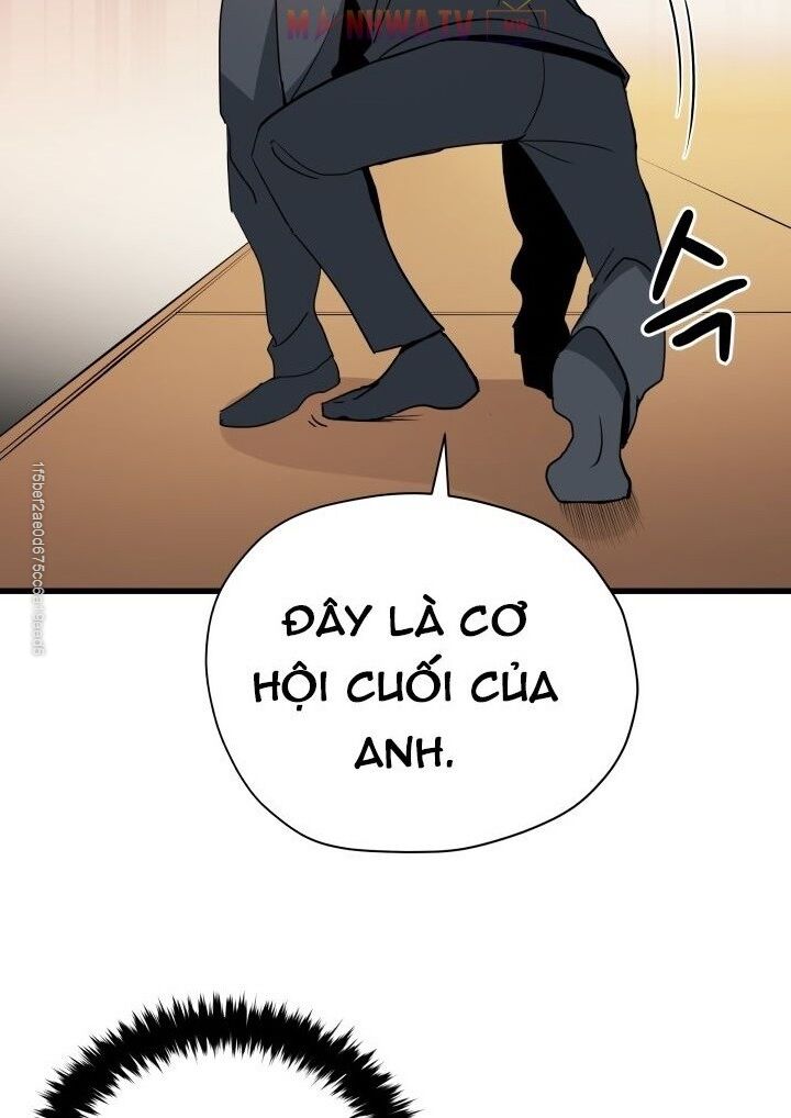 Ma tôn tái thế chapter 38 - Upload bởi truyensieuhay.com