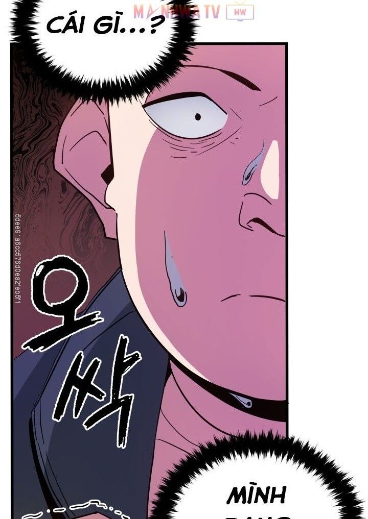 Ma tôn tái thế chapter 38 - Upload bởi truyensieuhay.com