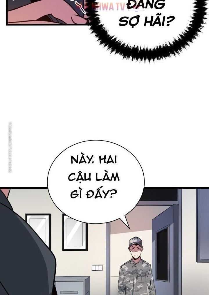 Ma tôn tái thế chapter 38 - Upload bởi truyensieuhay.com