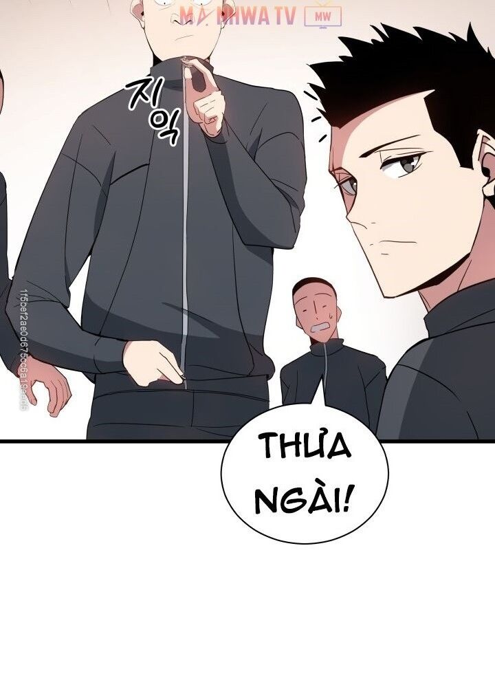 Ma tôn tái thế chapter 38 - Upload bởi truyensieuhay.com