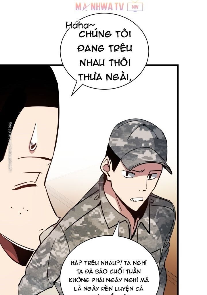 Ma tôn tái thế chapter 38 - Upload bởi truyensieuhay.com