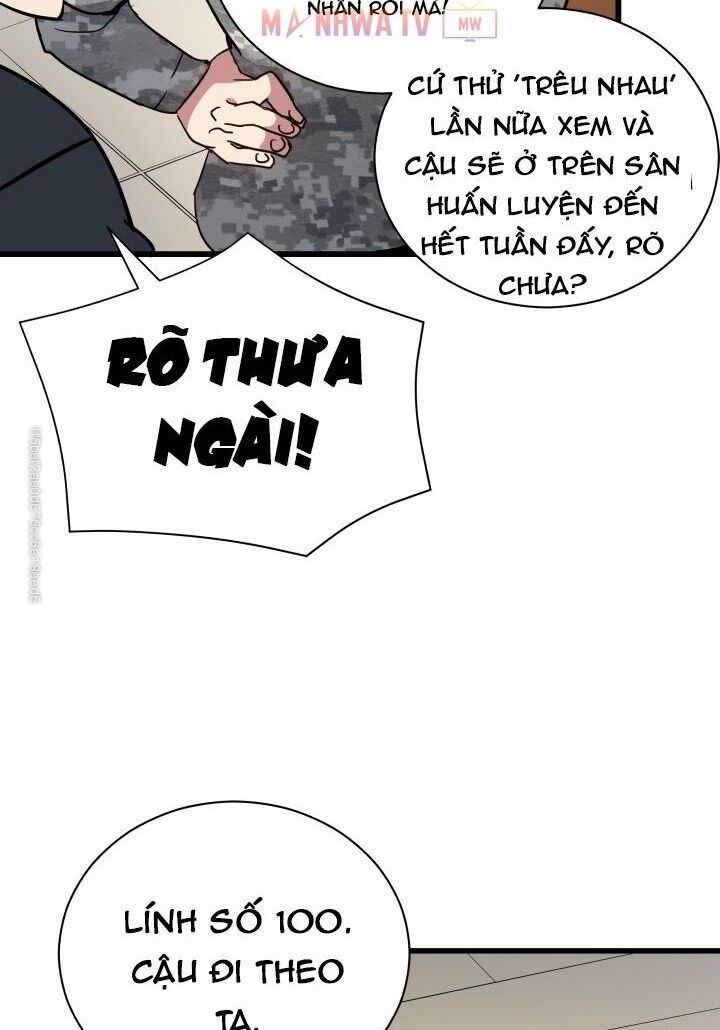 Ma tôn tái thế chapter 38 - Upload bởi truyensieuhay.com