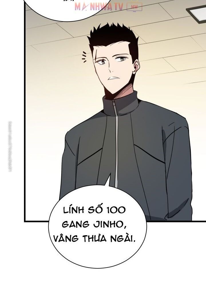 Ma tôn tái thế chapter 38 - Upload bởi truyensieuhay.com