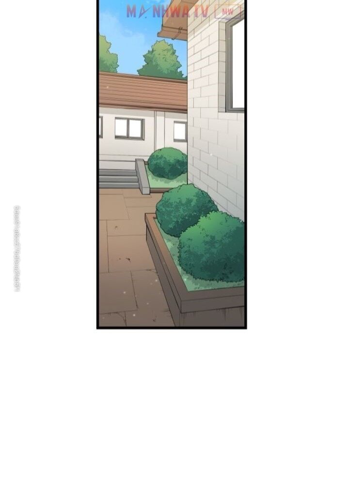 Ma tôn tái thế chapter 38 - Upload bởi truyensieuhay.com