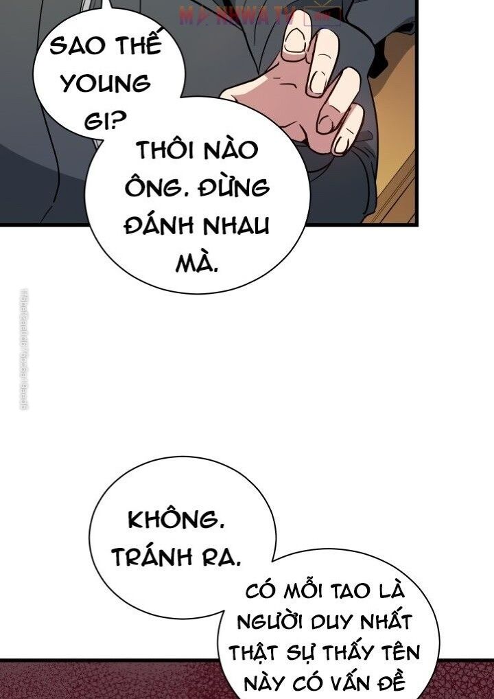 Ma tôn tái thế chapter 38 - Upload bởi truyensieuhay.com