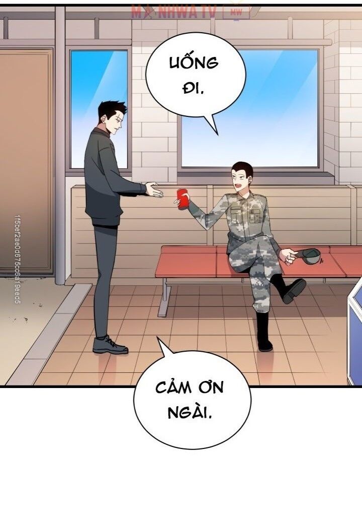 Ma tôn tái thế chapter 38 - Upload bởi truyensieuhay.com