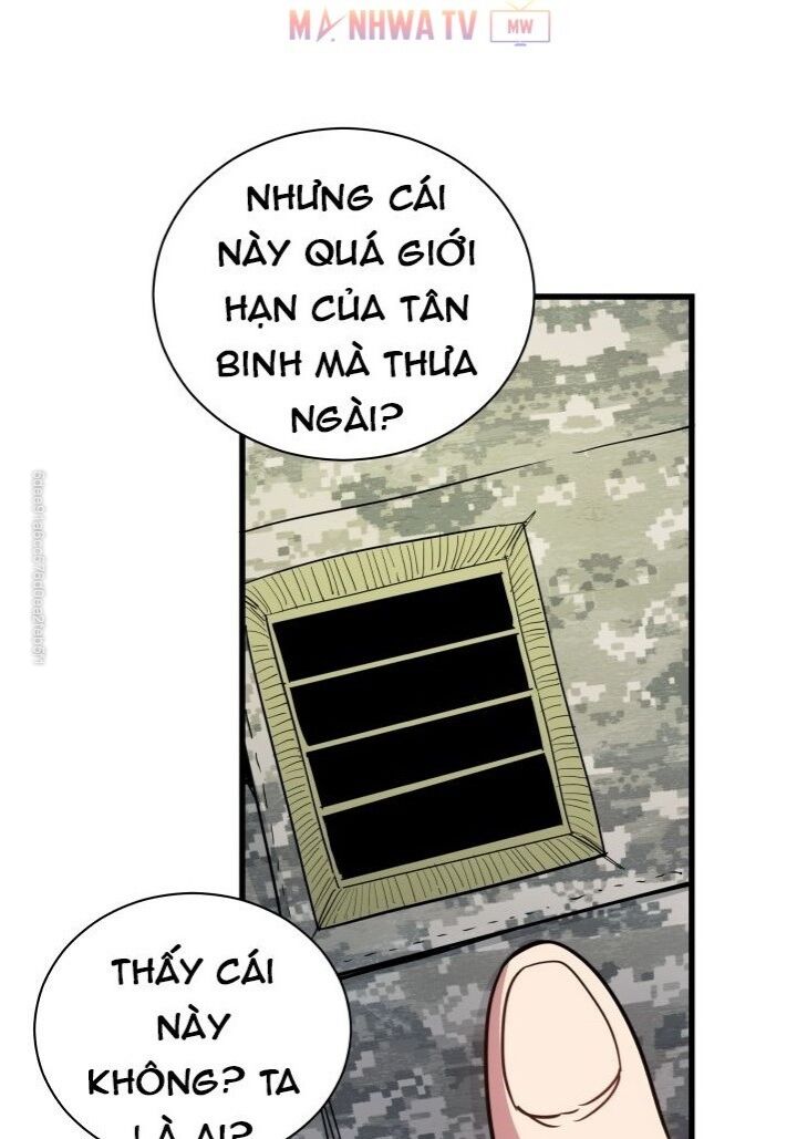 Ma tôn tái thế chapter 38 - Upload bởi truyensieuhay.com