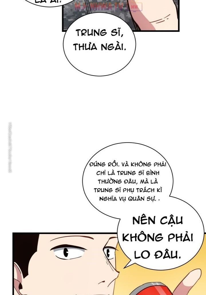 Ma tôn tái thế chapter 38 - Upload bởi truyensieuhay.com