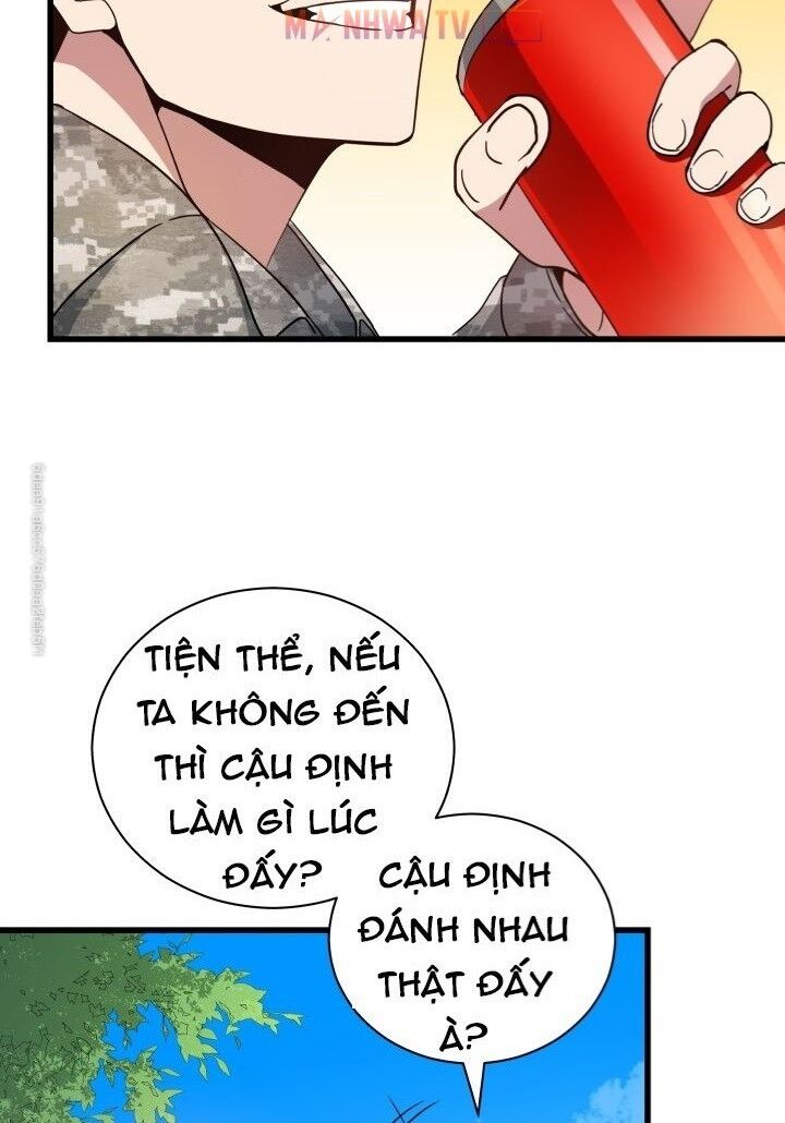 Ma tôn tái thế chapter 38 - Upload bởi truyensieuhay.com
