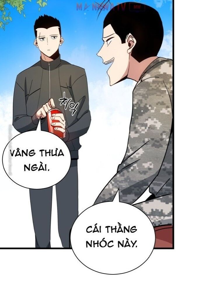 Ma tôn tái thế chapter 38 - Upload bởi truyensieuhay.com
