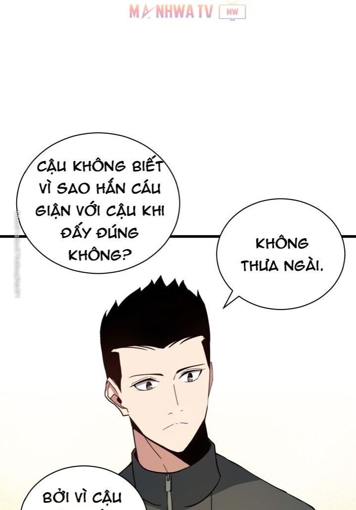 Ma tôn tái thế chapter 38 - Upload bởi truyensieuhay.com