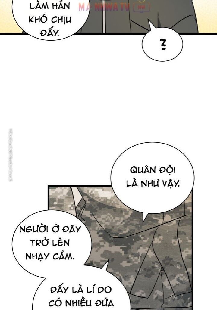 Ma tôn tái thế chapter 38 - Upload bởi truyensieuhay.com
