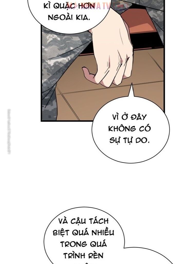 Ma tôn tái thế chapter 38 - Upload bởi truyensieuhay.com