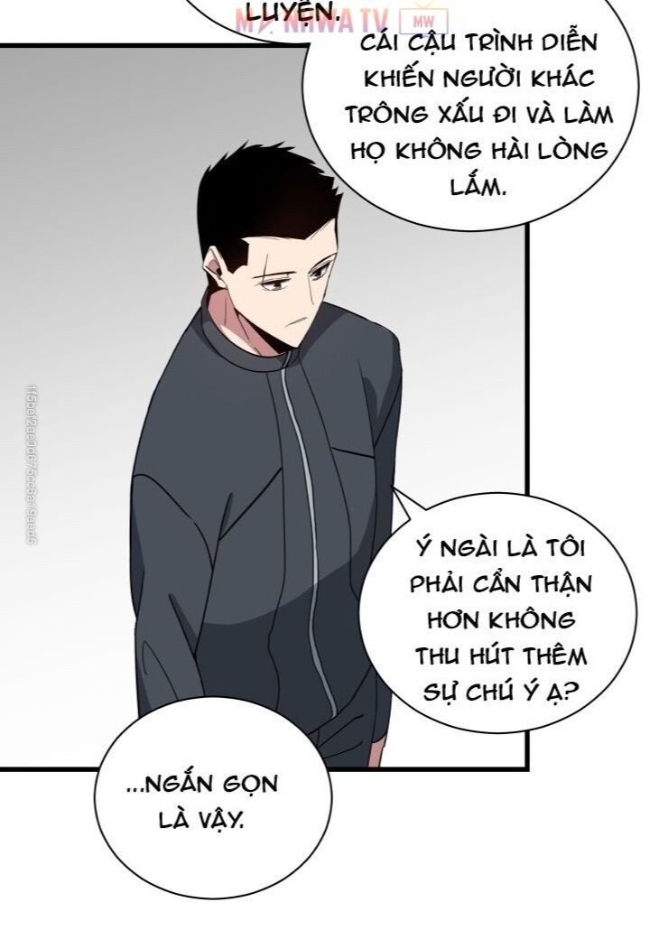 Ma tôn tái thế chapter 38 - Upload bởi truyensieuhay.com