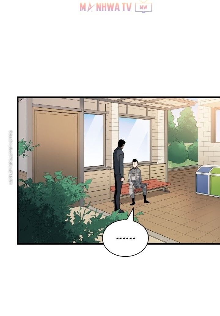 Ma tôn tái thế chapter 38 - Upload bởi truyensieuhay.com