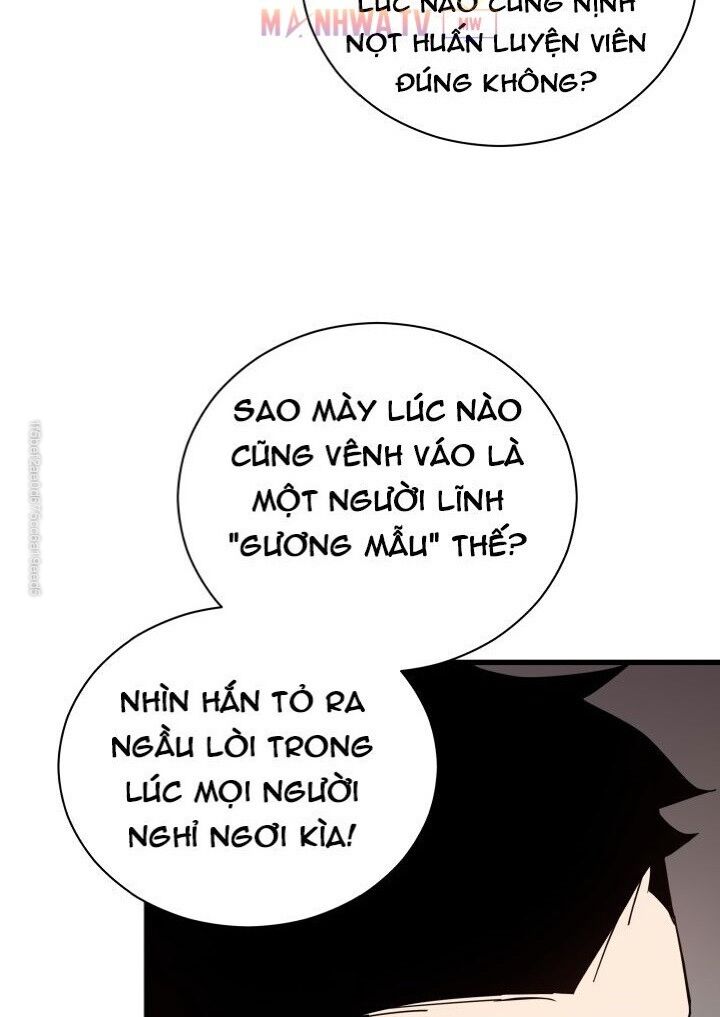 Ma tôn tái thế chapter 38 - Upload bởi truyensieuhay.com