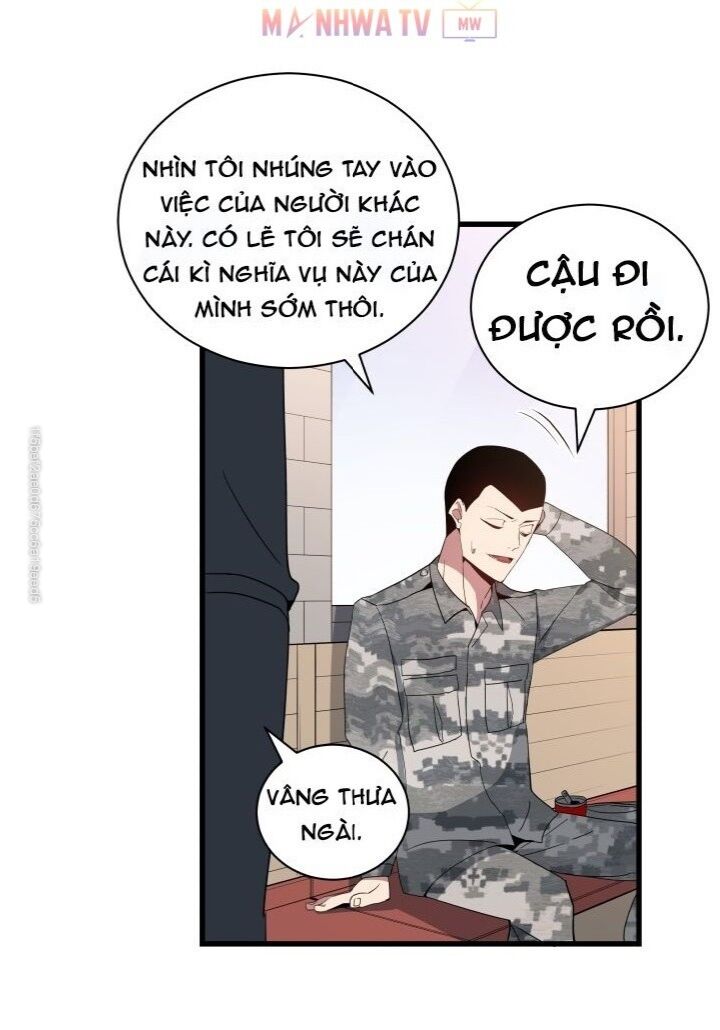Ma tôn tái thế chapter 38 - Upload bởi truyensieuhay.com