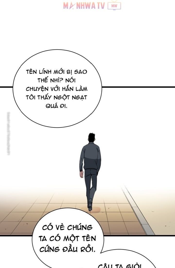 Ma tôn tái thế chapter 38 - Upload bởi truyensieuhay.com