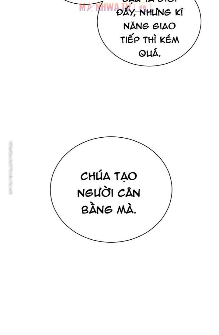 Ma tôn tái thế chapter 38 - Upload bởi truyensieuhay.com