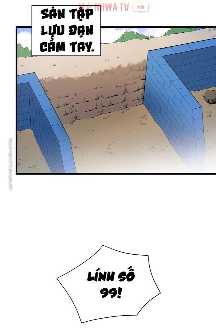Ma tôn tái thế chapter 38 - Upload bởi truyensieuhay.com