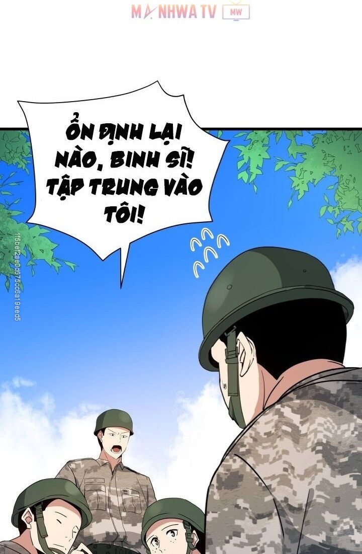 Ma tôn tái thế chapter 38 - Upload bởi truyensieuhay.com