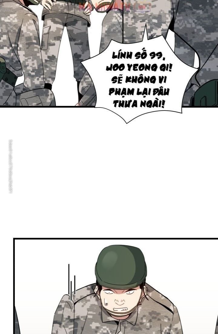 Ma tôn tái thế chapter 38 - Upload bởi truyensieuhay.com