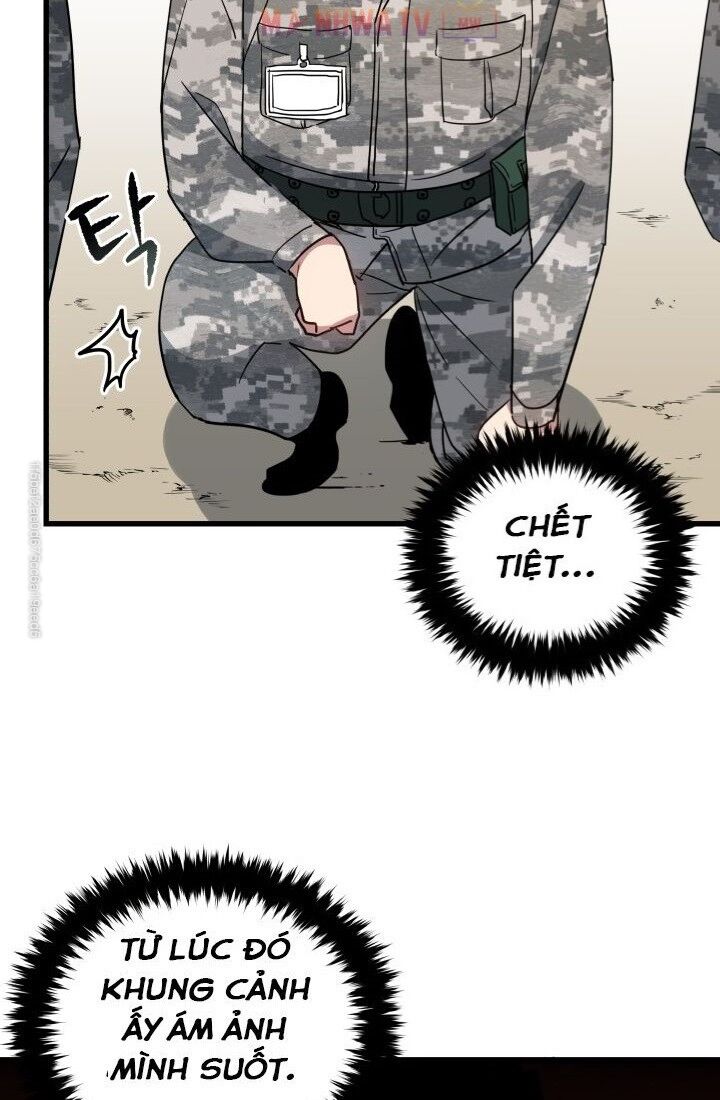 Ma tôn tái thế chapter 38 - Upload bởi truyensieuhay.com
