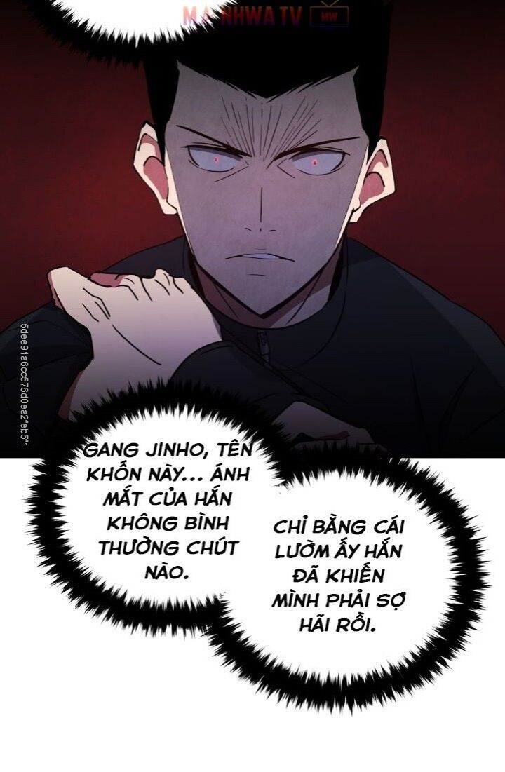 Ma tôn tái thế chapter 38 - Upload bởi truyensieuhay.com