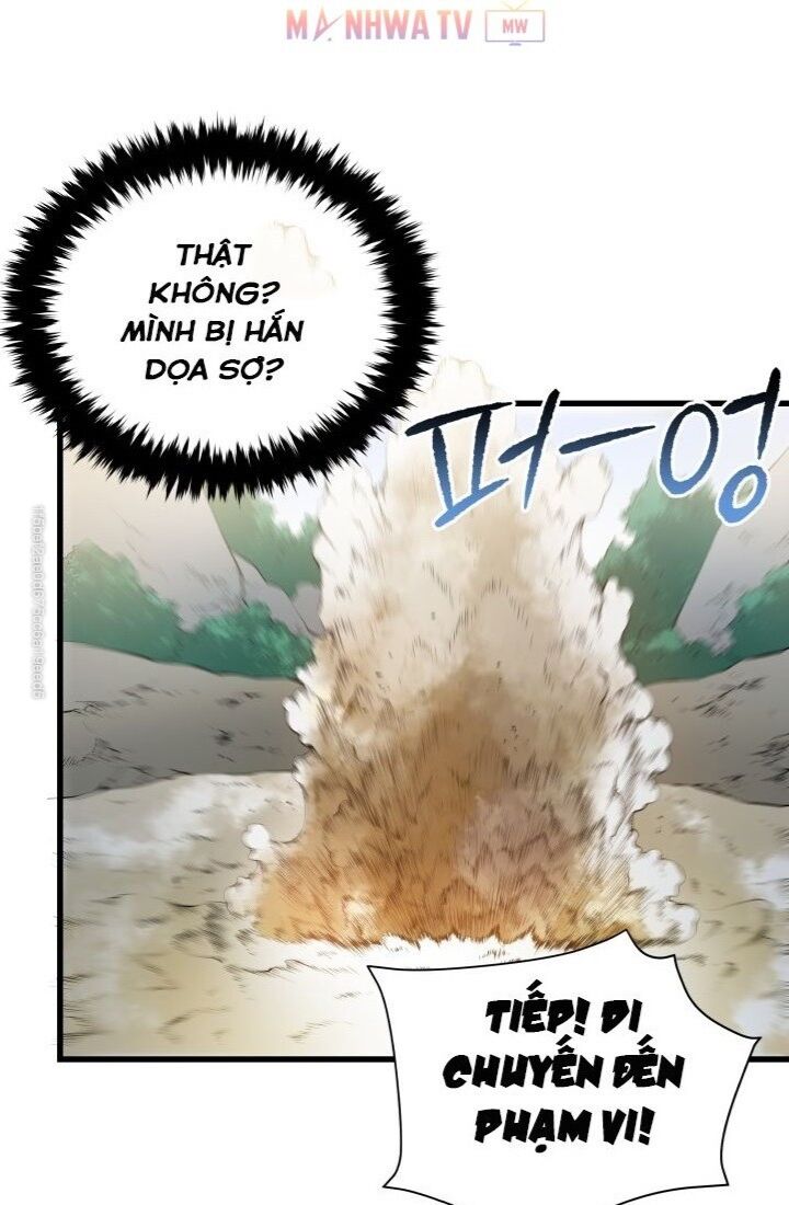 Ma tôn tái thế chapter 38 - Upload bởi truyensieuhay.com