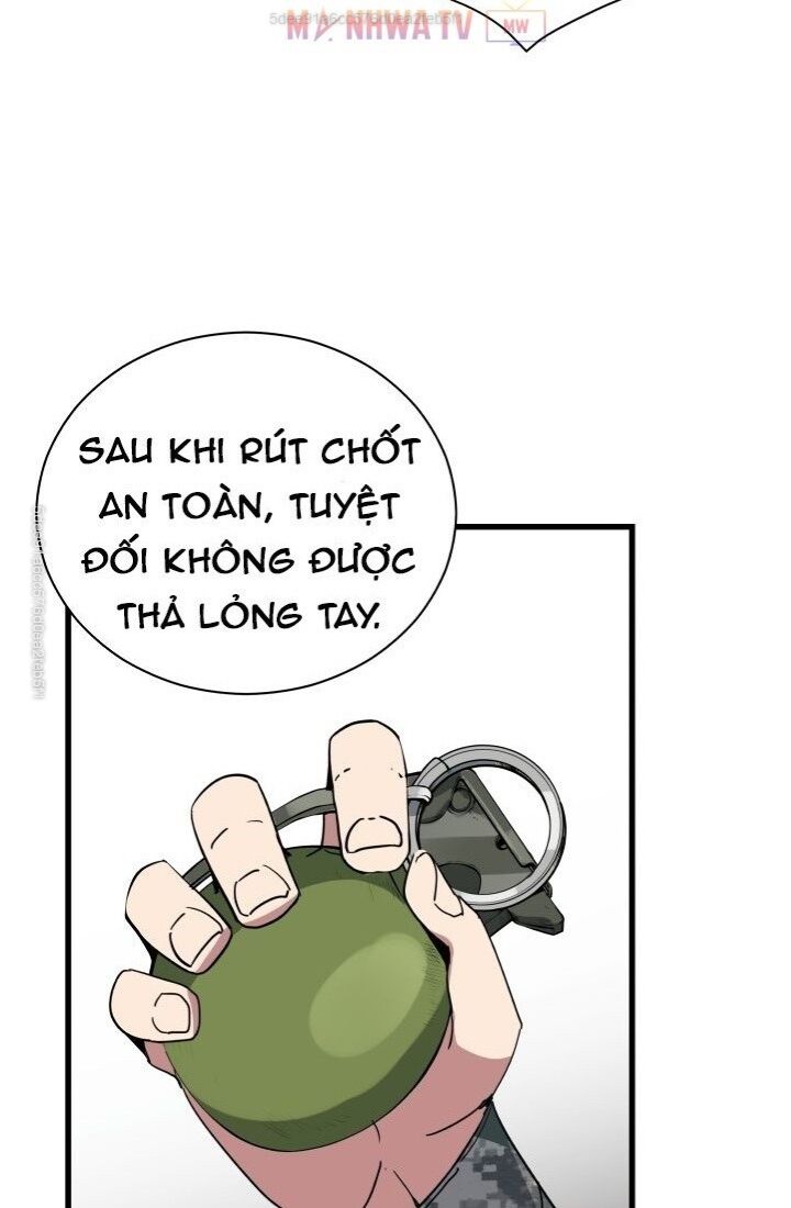 Ma tôn tái thế chapter 38 - Upload bởi truyensieuhay.com