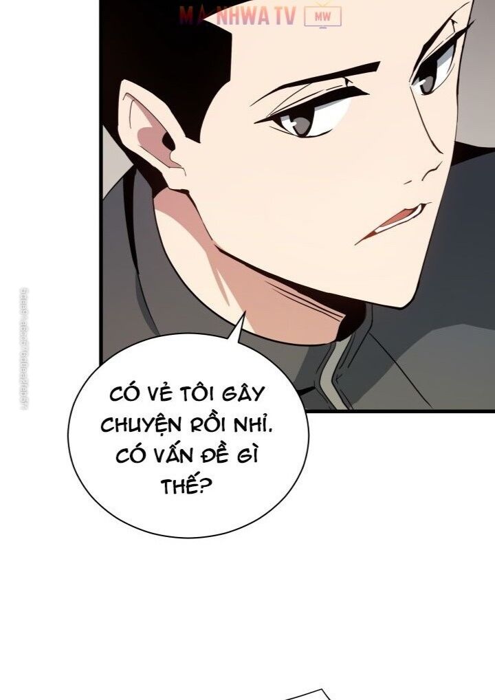 Ma tôn tái thế chapter 38 - Upload bởi truyensieuhay.com