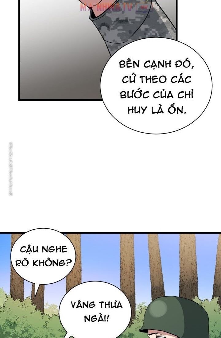 Ma tôn tái thế chapter 38 - Upload bởi truyensieuhay.com