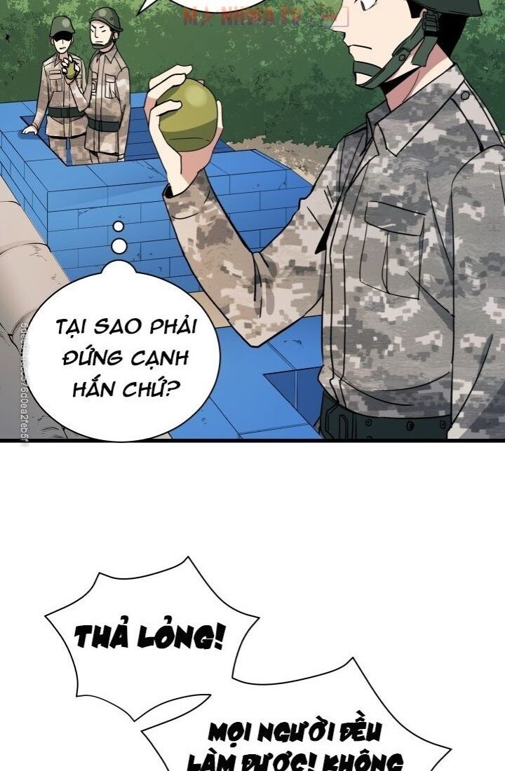 Ma tôn tái thế chapter 38 - Upload bởi truyensieuhay.com