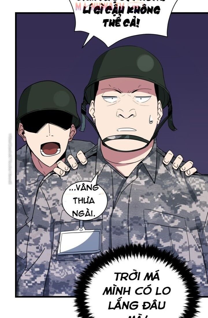 Ma tôn tái thế chapter 38 - Upload bởi truyensieuhay.com