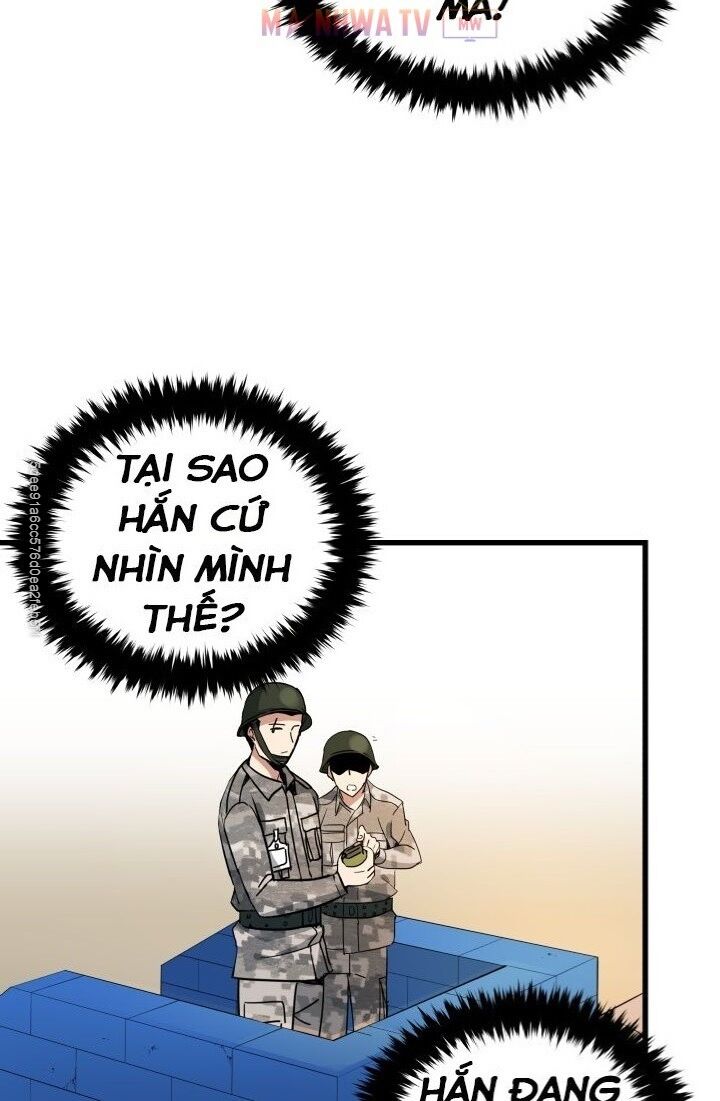 Ma tôn tái thế chapter 38 - Upload bởi truyensieuhay.com