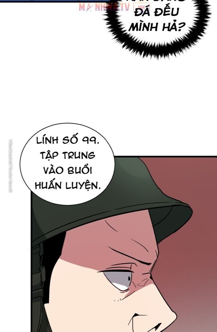 Ma tôn tái thế chapter 38 - Upload bởi truyensieuhay.com