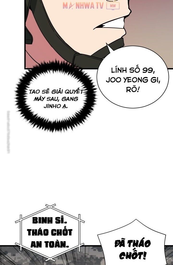 Ma tôn tái thế chapter 38 - Upload bởi truyensieuhay.com