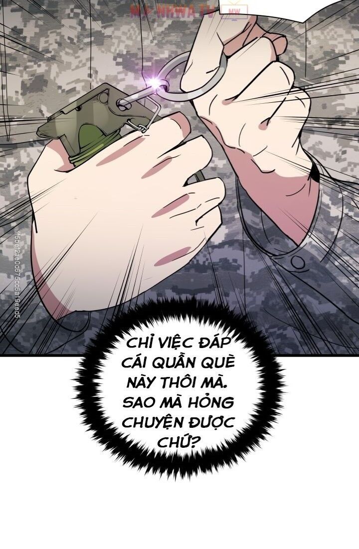 Ma tôn tái thế chapter 38 - Upload bởi truyensieuhay.com