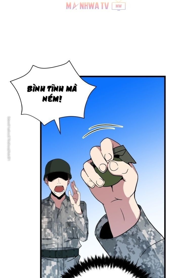 Ma tôn tái thế chapter 38 - Upload bởi truyensieuhay.com