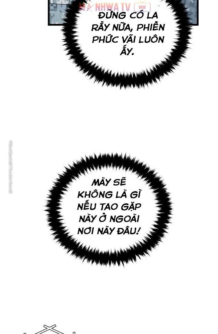 Ma tôn tái thế chapter 38 - Upload bởi truyensieuhay.com