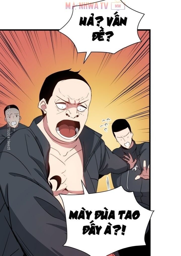 Ma tôn tái thế chapter 38 - Upload bởi truyensieuhay.com