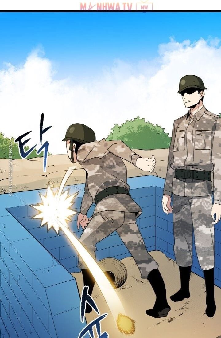 Ma tôn tái thế chapter 38 - Upload bởi truyensieuhay.com