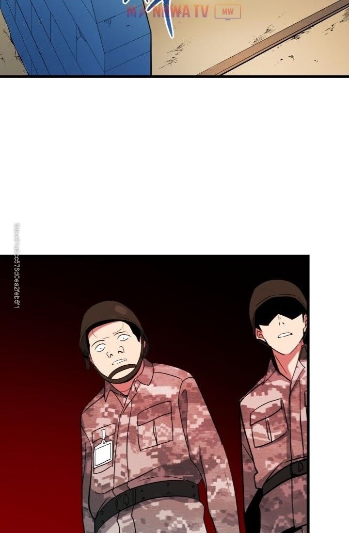Ma tôn tái thế chapter 38 - Upload bởi truyensieuhay.com